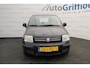 Fiat Panda 1.2 Active nette 5-deurs met nieuwe APK bij aflevering