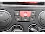 Fiat Panda 1.2 Active nette 5-deurs met nieuwe APK bij aflevering