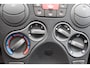 Fiat Panda 1.2 Active nette 5-deurs met nieuwe APK bij aflevering