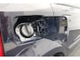 Fiat Panda 1.2 Active nette 5-deurs met nieuwe APK bij aflevering