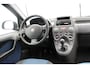 Fiat Panda 1.2 Active nette 5-deurs met nieuwe APK bij aflevering