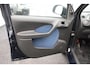 Fiat Panda 1.2 Active nette 5-deurs met nieuwe APK bij aflevering