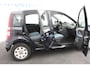 Fiat Panda 1.2 Active nette 5-deurs met nieuwe APK bij aflevering