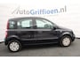 Fiat Panda 1.2 Active nette 5-deurs met nieuwe APK bij aflevering