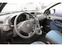 Fiat Panda 1.2 Active nette 5-deurs met nieuwe APK bij aflevering