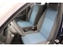 Fiat Panda 1.2 Active nette 5-deurs met nieuwe APK bij aflevering