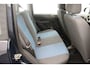 Fiat Panda 1.2 Active nette 5-deurs met nieuwe APK bij aflevering