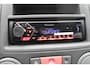 Fiat Panda 1.2 Active nette 5-deurs met nieuwe APK bij aflevering