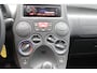 Fiat Panda 1.2 Active nette 5-deurs met nieuwe APK bij aflevering