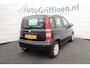 Fiat Panda 1.2 Active nette 5-deurs met nieuwe APK bij aflevering