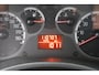 Fiat Panda 1.2 Active nette 5-deurs met nieuwe APK bij aflevering