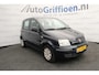 Fiat Panda 1.2 Active nette 5-deurs met nieuwe APK bij aflevering