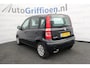 Fiat Panda 1.2 Active nette 5-deurs met nieuwe APK bij aflevering