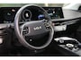 Kia EV6 Plus Advanced 77.4 kWh SOH 96,7% TREKHAAK!