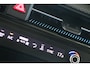 Kia EV6 Plus Advanced 77.4 kWh SOH 96,7% TREKHAAK!