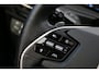 Kia EV6 Plus Advanced 77.4 kWh SOH 96,7% TREKHAAK!