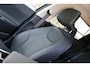 Kia EV6 Plus Advanced 77.4 kWh SOH 96,7% TREKHAAK!