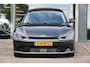 Kia EV6 Plus Advanced 77.4 kWh SOH 96,7% TREKHAAK!