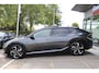 Kia EV6 Plus Advanced 77.4 kWh SOH 96,7% TREKHAAK!