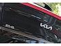 Kia EV6 Plus Advanced 77.4 kWh SOH 96,7% TREKHAAK!