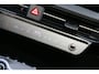 Kia EV6 Plus Advanced 77.4 kWh SOH 96,7% TREKHAAK!
