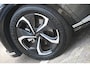 Kia EV6 Plus Advanced 77.4 kWh SOH 96,7% TREKHAAK!