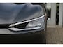 Kia EV6 Plus Advanced 77.4 kWh SOH 96,7% TREKHAAK!