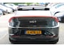 Kia EV6 Plus Advanced 77.4 kWh SOH 96,7% TREKHAAK!