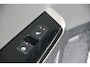 Kia EV6 Plus Advanced 77.4 kWh SOH 96,7% TREKHAAK!