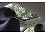 Kia EV6 Plus Advanced 77.4 kWh SOH 96,7% TREKHAAK!
