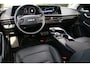 Kia EV6 Plus Advanced 77.4 kWh SOH 96,7% TREKHAAK!