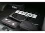 Kia EV6 Plus Advanced 77.4 kWh SOH 96,7% TREKHAAK!