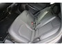 Kia EV6 Plus Advanced 77.4 kWh SOH 96,7% TREKHAAK!