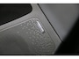 Kia EV6 Plus Advanced 77.4 kWh SOH 96,7% TREKHAAK!