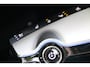 Kia EV6 Plus Advanced 77.4 kWh SOH 96,7% TREKHAAK!