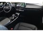 Kia EV6 Plus Advanced 77.4 kWh SOH 96,7% TREKHAAK!