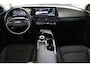 Kia EV6 Plus Advanced 77.4 kWh SOH 96,7% TREKHAAK!
