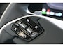 Kia EV6 Plus Advanced 77.4 kWh SOH 96,7% TREKHAAK!