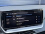 Peugeot 208 1.2 Hybrid 100 e-DCS6 Allure Automaat, LED, CarPlay, Parkeersensoren rondom