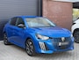 Peugeot 208 1.2 Hybrid 100 e-DCS6 Allure Automaat, LED, CarPlay, Parkeersensoren rondom