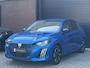 Peugeot 208 1.2 Hybrid 100 e-DCS6 Allure Automaat, LED, CarPlay, Parkeersensoren rondom