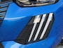 Peugeot 208 1.2 Hybrid 100 e-DCS6 Allure Automaat, LED, CarPlay, Parkeersensoren rondom