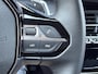 Peugeot 208 1.2 Hybrid 100 e-DCS6 Allure Automaat, LED, CarPlay, Parkeersensoren rondom