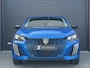 Peugeot 208 1.2 Hybrid 100 e-DCS6 Allure Automaat, LED, CarPlay, Parkeersensoren rondom