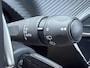 Peugeot 208 1.2 Hybrid 100 e-DCS6 Allure Automaat, LED, CarPlay, Parkeersensoren rondom