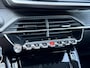 Peugeot 208 1.2 Hybrid 100 e-DCS6 Allure Automaat, LED, CarPlay, Parkeersensoren rondom