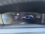 Peugeot 208 1.2 Hybrid 100 e-DCS6 Allure Automaat, LED, CarPlay, Parkeersensoren rondom