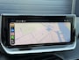Peugeot 208 1.2 Hybrid 100 e-DCS6 Allure Automaat, LED, CarPlay, Parkeersensoren rondom