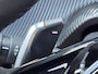Peugeot 208 1.2 Hybrid 100 e-DCS6 Allure Automaat, LED, CarPlay, Parkeersensoren rondom