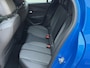 Peugeot 208 1.2 Hybrid 100 e-DCS6 Allure Automaat, LED, CarPlay, Parkeersensoren rondom